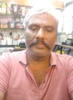Duab profile ntawm Mouli