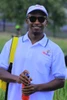 Profile picture of Nkosinathi. K