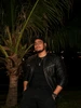 Profile picture of Miii