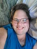 Profile picture of Joseph