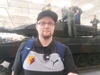 Profile picture of Piotr