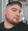 Profile picture of Glen