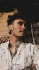 Profile picture of Ranjha