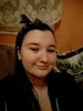 Profilbild von Mandy