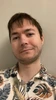 Profile picture of Chris