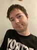 Profile picture of クリストファ