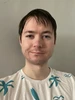 Sawirka profile-ka Chris