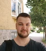 Profilbillede af Erik