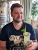 Profile picture of Erik