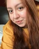 Profile picture of Cyn