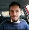 Poto profil Andrea