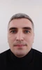 Stampa tal-profil ta' Radzhab