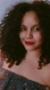 Foto de perfil de Andreza Suzana