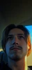 Profile picture of Dustin