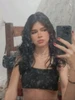 Profile picture of Samantha