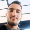 Devlet профиль суреті