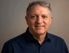 Profile picture of Rogers
