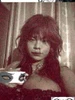 Profile picture of Chahana
