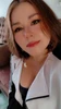 Foto de perfil de Andrea