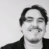 Foto de perfil de Christian