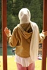 Profile picture of Rifat