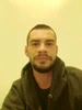 Profile picture of Chris Nav