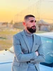 Foto de perfil de Hassan