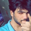 Profile picture of K
