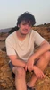 Photo de profil de Noah