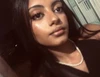 Profile picture of Ana