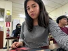 Foto de perfil de Kass