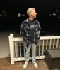 Profile picture of Tanner Tinsley