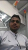 Duab profile ntawm razak patel