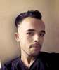 Profile picture of Michel