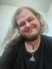 Profile picture of Kody
