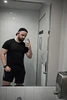 Profile picture of Joey