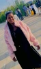 Profile picture of Kalkidan