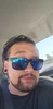 Profile picture of Andrew