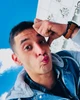 Profile picture of Rafael