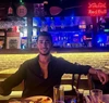 Arda profil fotoğrafı