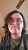 Profile picture of Ethan