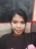 Hannah Mhae 的個人照片