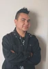 Duab profile ntawm Esai Ramirez