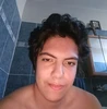 Foto de perfil de Guillermo