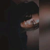 Profilbild von Fadhia