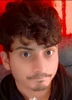 Profile picture of Stormy