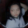Profile picture of Ely