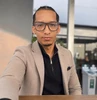 Foto de perfil de Julio