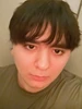 Profile picture of Michael