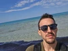 Immagine profilo di Nicola